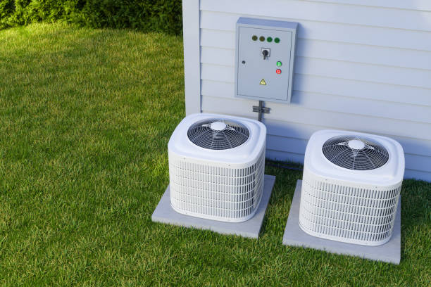 Best HVAC emergency services  in Haverford College, PA